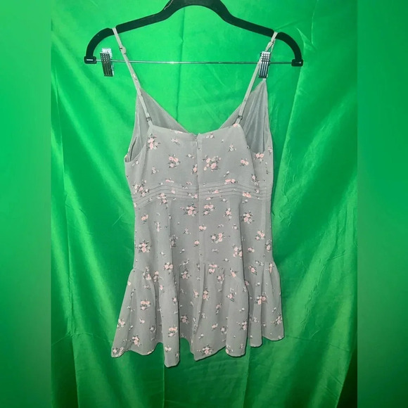 Forever 21 Dress size Medium - Picture 2 of 5